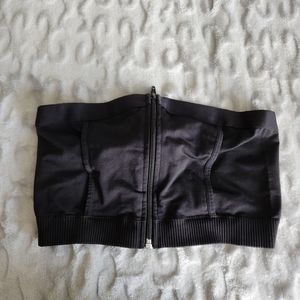 Medela hand's free pumping bra